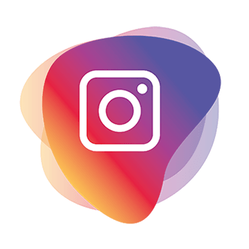 Instagram icon
