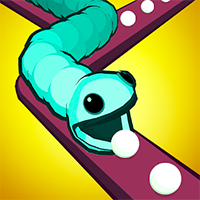 Snake Game Image