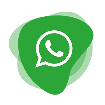 Whats app icon